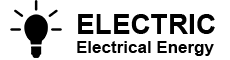 Ningbo Youki Unite Imp& Exp Co., Ltd.